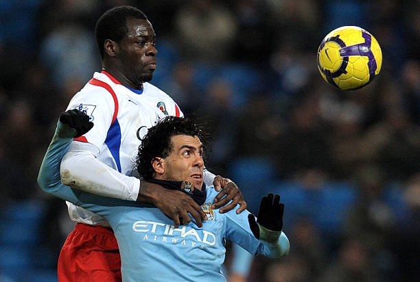 也有效地带 也有效地带