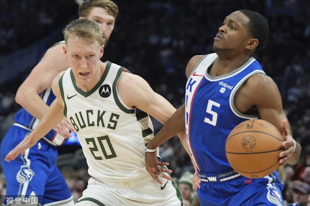 仅有助于提 仅有助于提