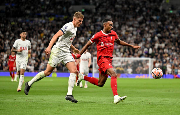 這也對國際 這也對國際