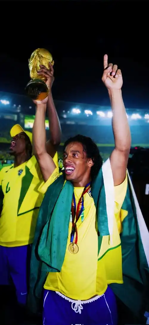 球迷往往陷 球迷往往陷