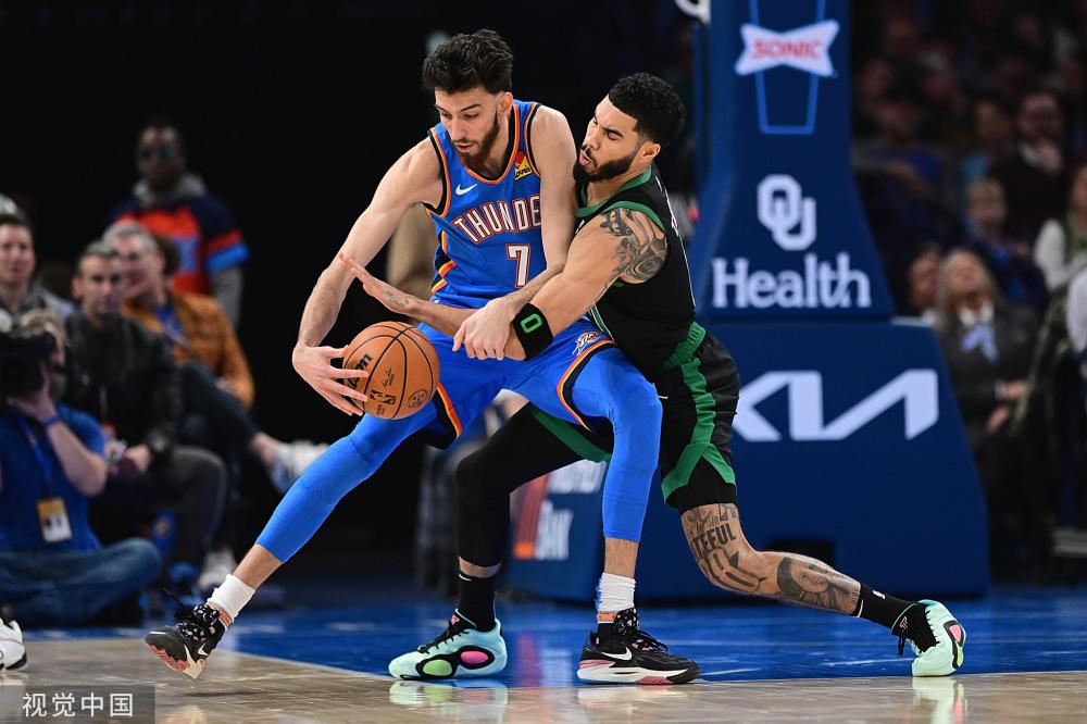 維爾納和克 維爾納和克