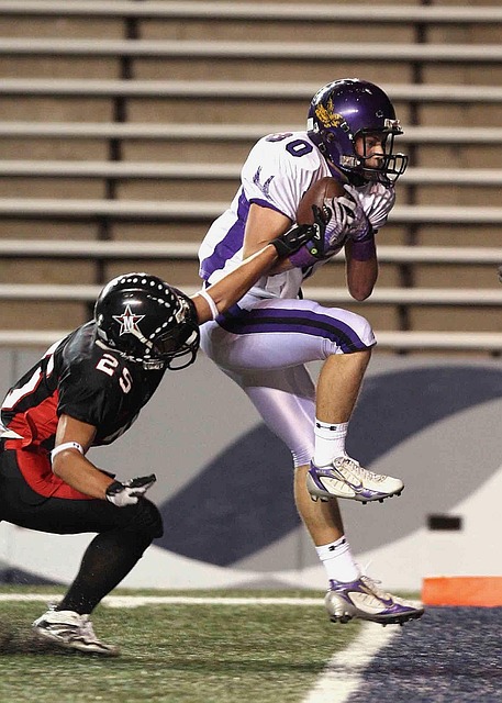 談判技巧 談判技巧