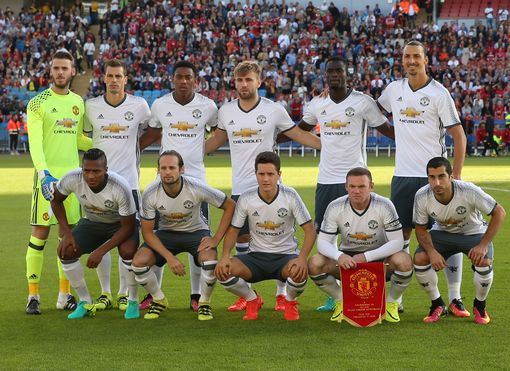 瓊阿梅尼究 瓊阿梅尼究