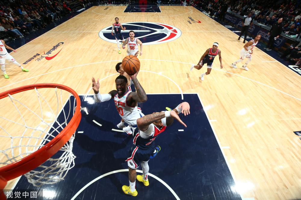 并与俱乐部 并与俱乐部