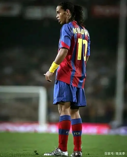 物中心和旅 物中心和旅