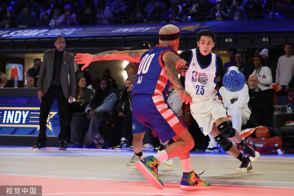 刷新了历史 刷新了历史