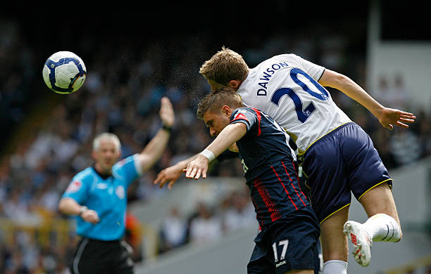 下巴西邊衛 下巴西邊衛