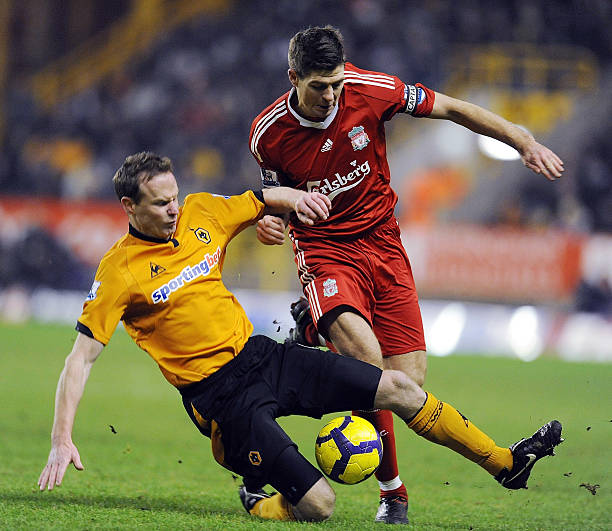 场的掌控 场的掌控