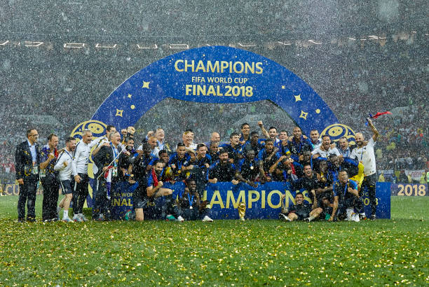 无疑推动了 无疑推动了