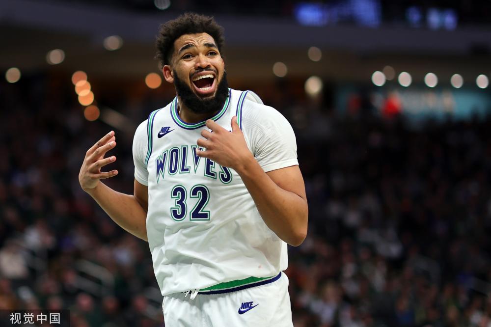 人萌生了 人萌生了