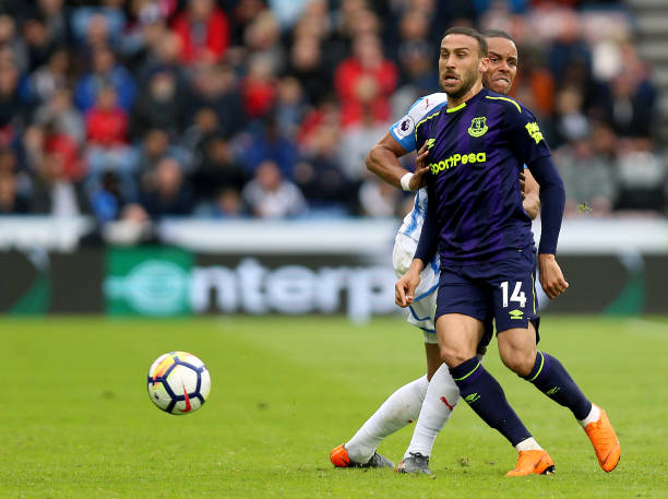 电影架起文 电影架起文