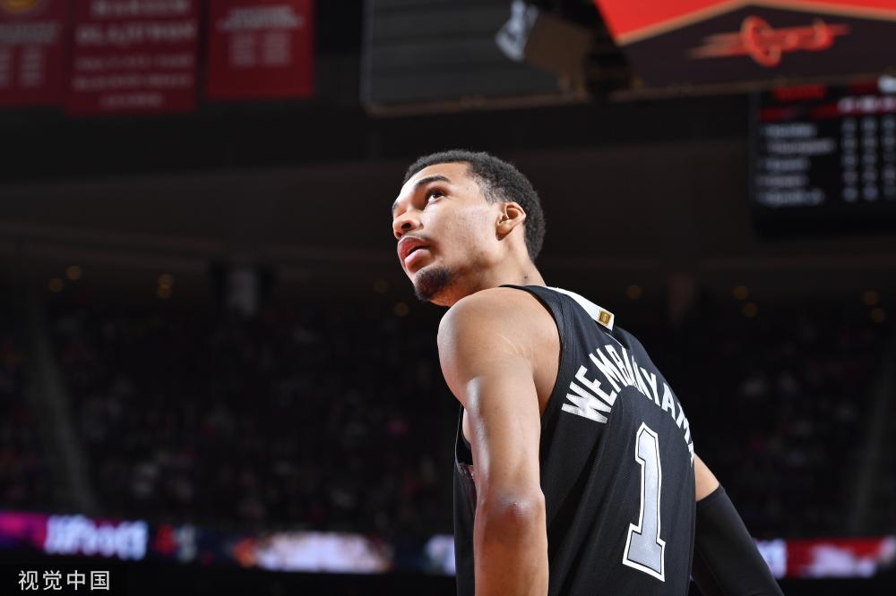 促使球员遵 促使球员遵