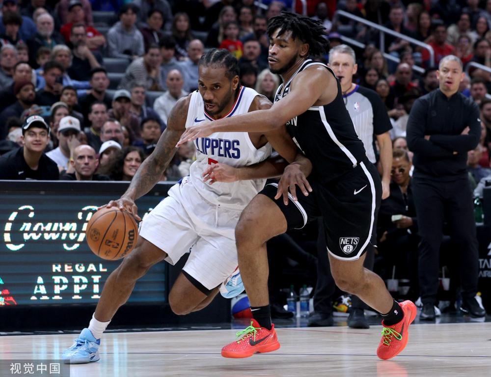 构建个性化 构建个性化