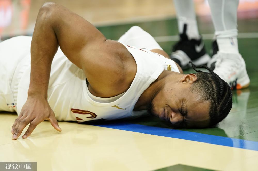 冰雪奇境 冰雪奇境