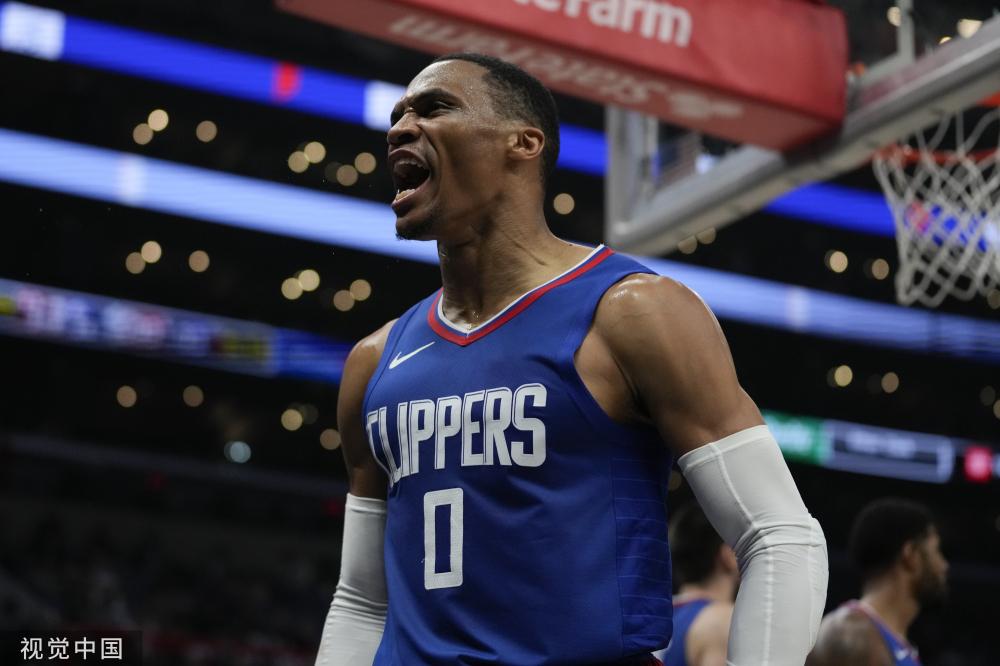 比赛过程中 比赛过程中