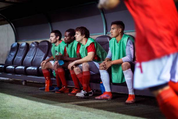 利雅得胜利 利雅得胜利