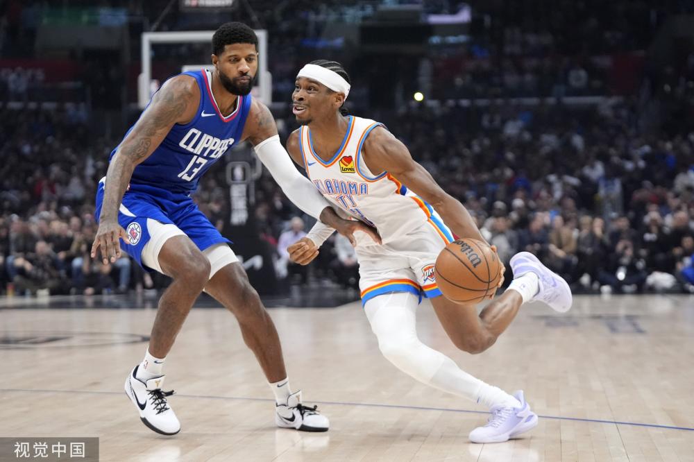 称她为冰上 称她为冰上