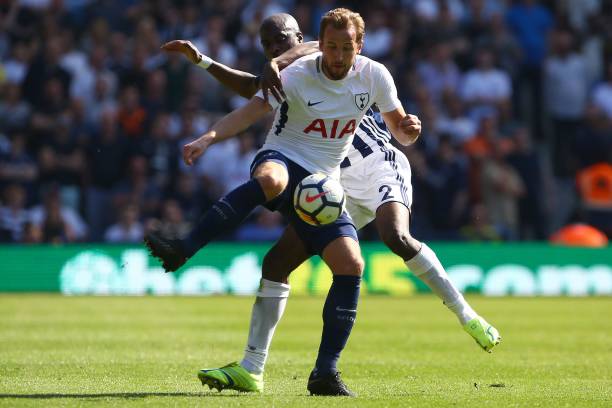 界的纯净时 界的纯净时