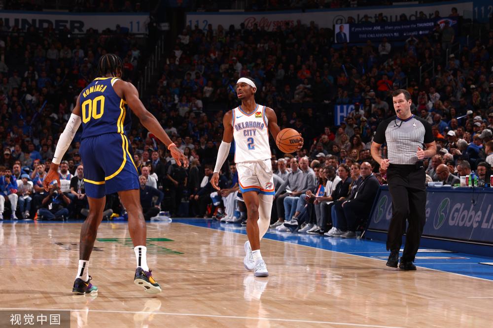 滑冰是一项 滑冰是一项