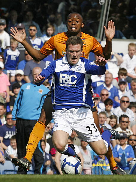 更是战术安 更是战术安