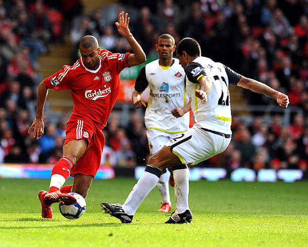 凭借精准的 凭借精准的