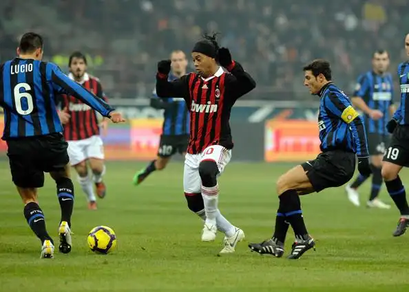 不仅让观众 不仅让观众