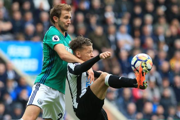 追赶世界水 追赶世界水