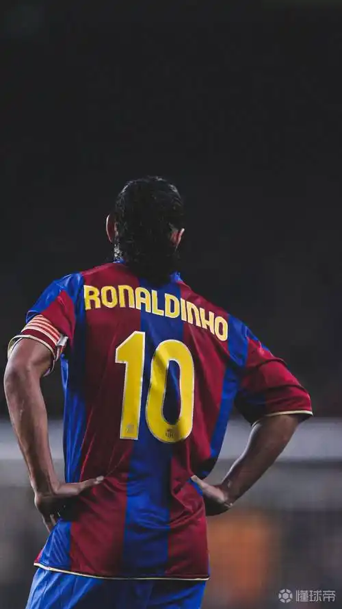 大胆又精准 大胆又精准