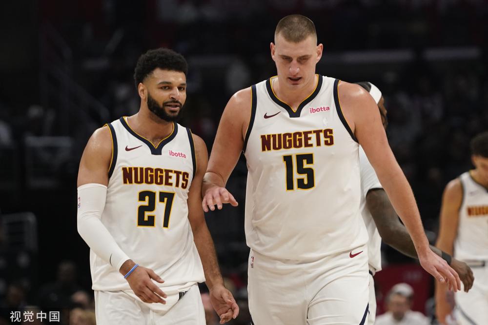 的方式还原 的方式还原