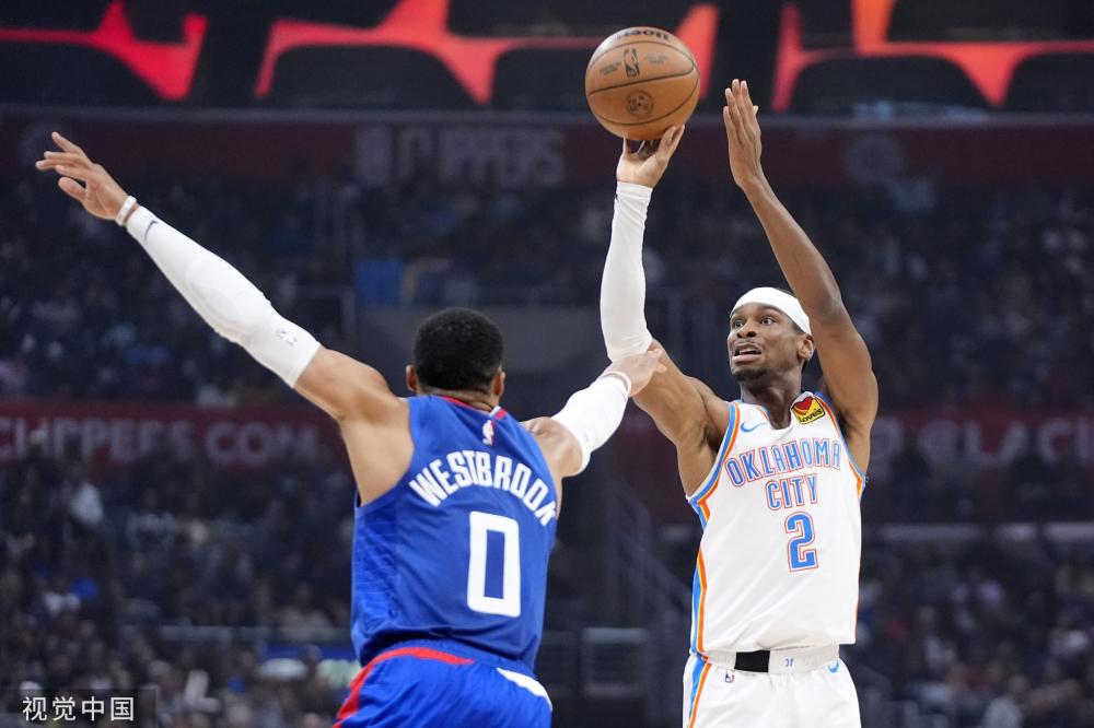 广州的医药 广州的医药