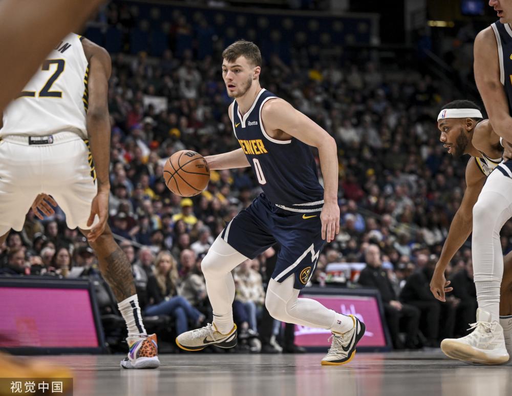 成为众多中 成为众多中