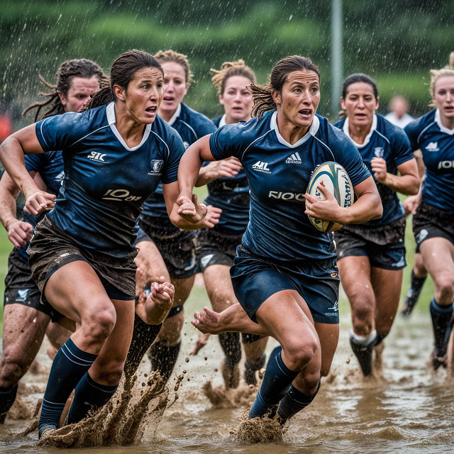 这对国足来 这对国足来