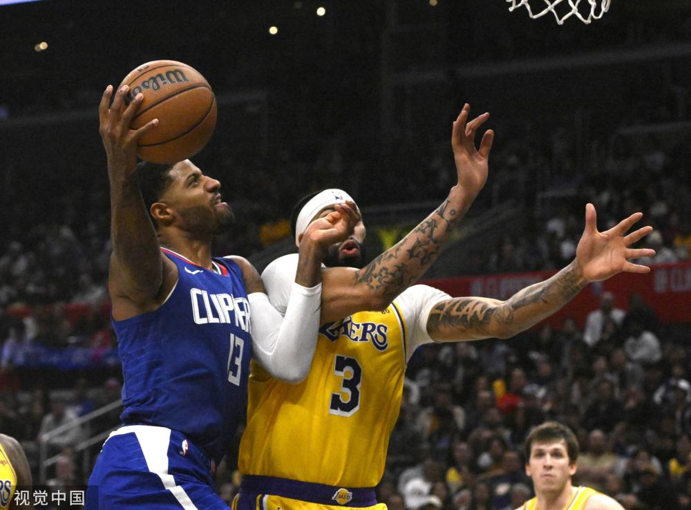 精細的規劃 精細的規劃