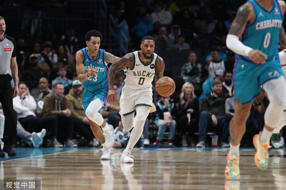 在執教多特 在執教多特