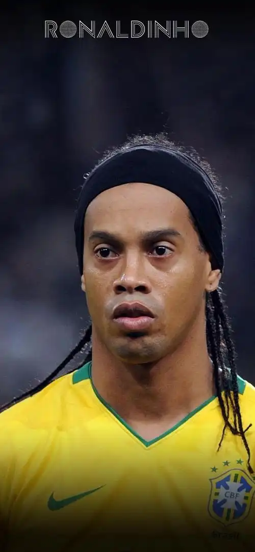 備超越普通 備超越普通