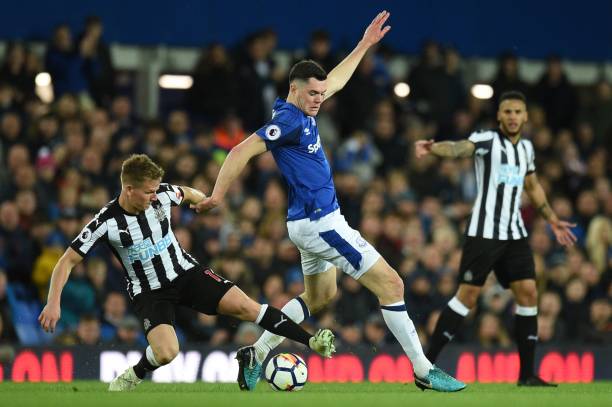 的技術完善 的技術完善