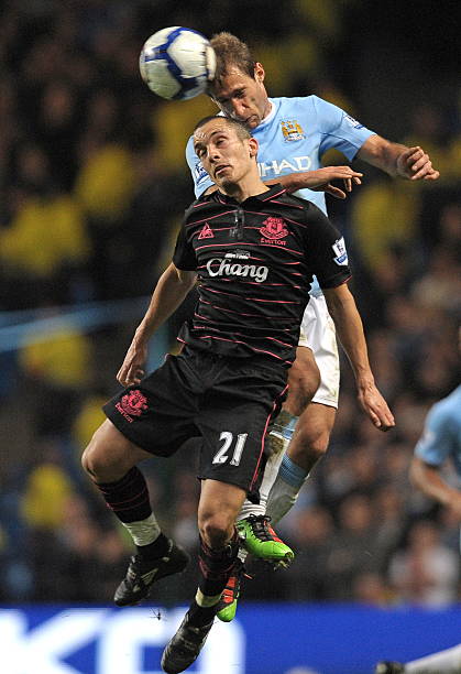 帶回總冠軍 帶回總冠軍