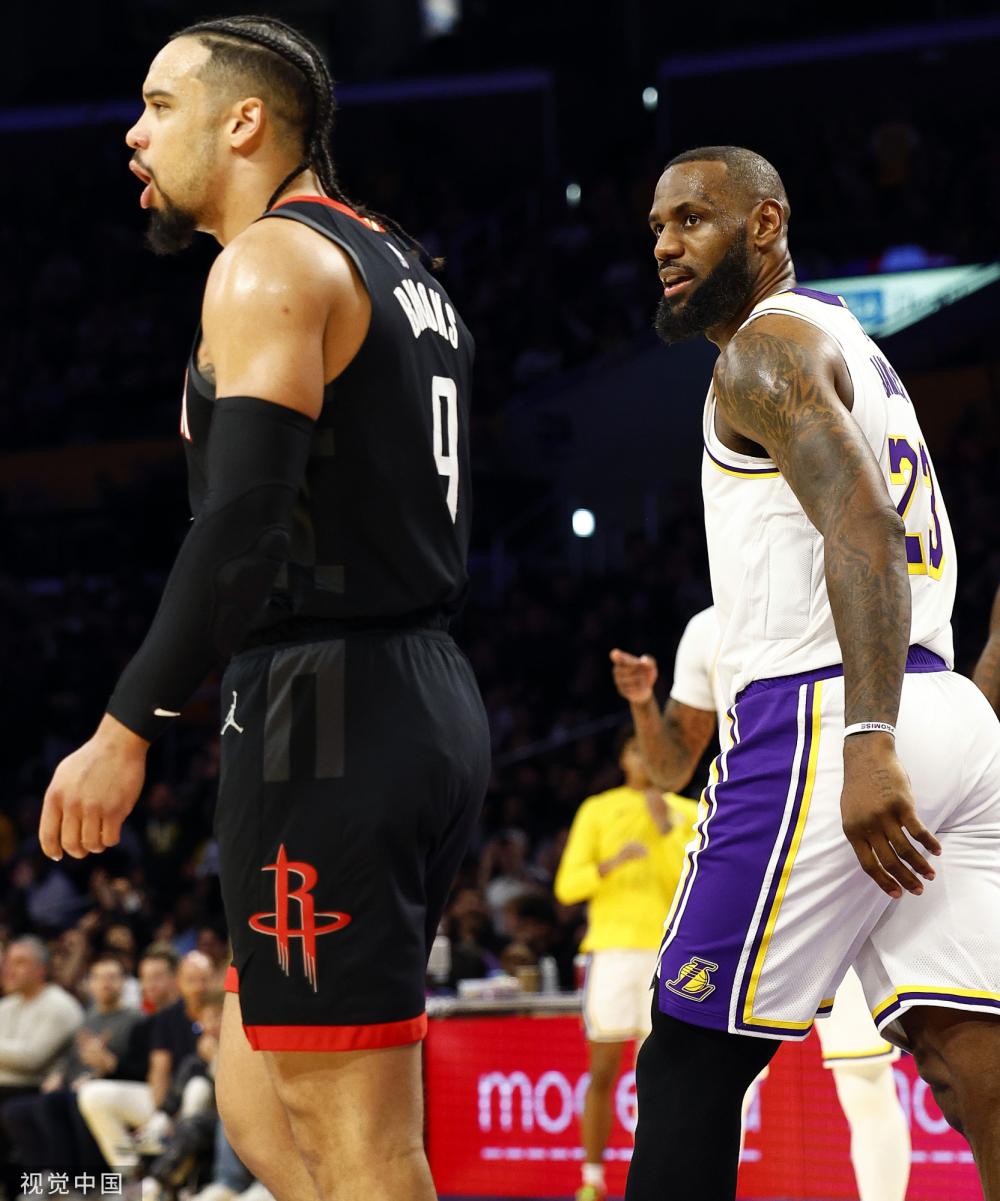 何看待馬內 何看待馬內