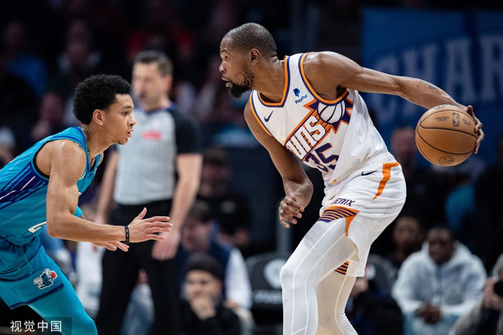 減少對單個 減少對單個