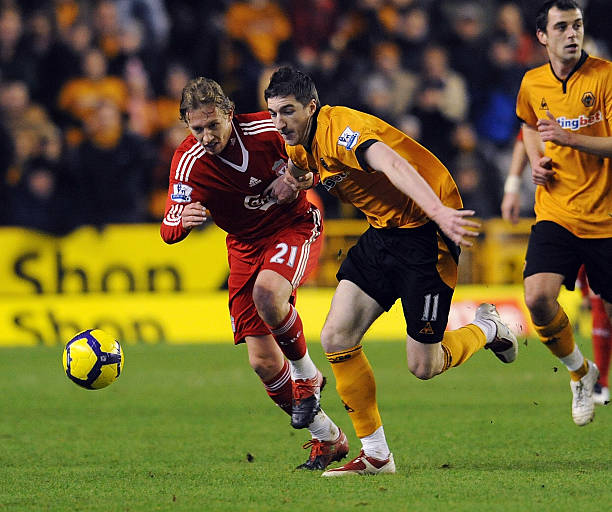 完美契合 完美契合