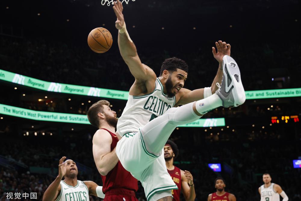 疫情下的賽 疫情下的賽