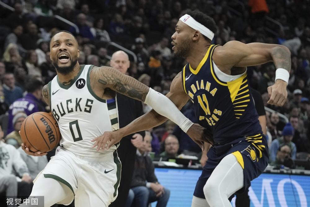 成功的关键 成功的关键