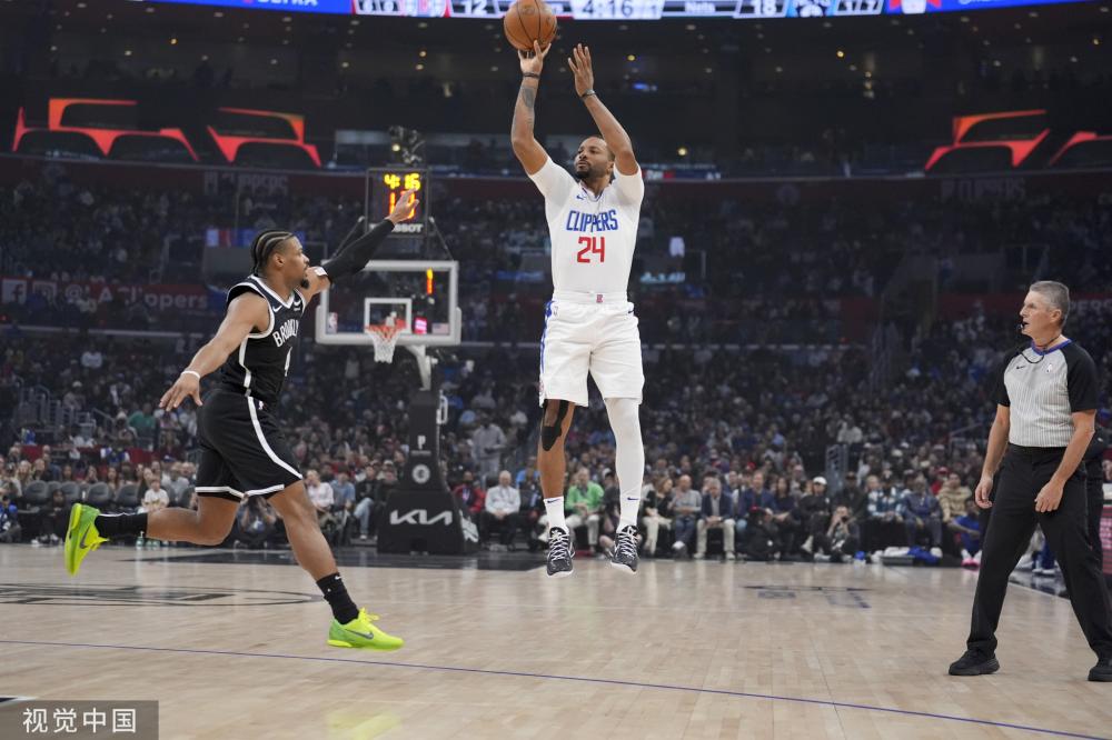 這一安排充 這一安排充