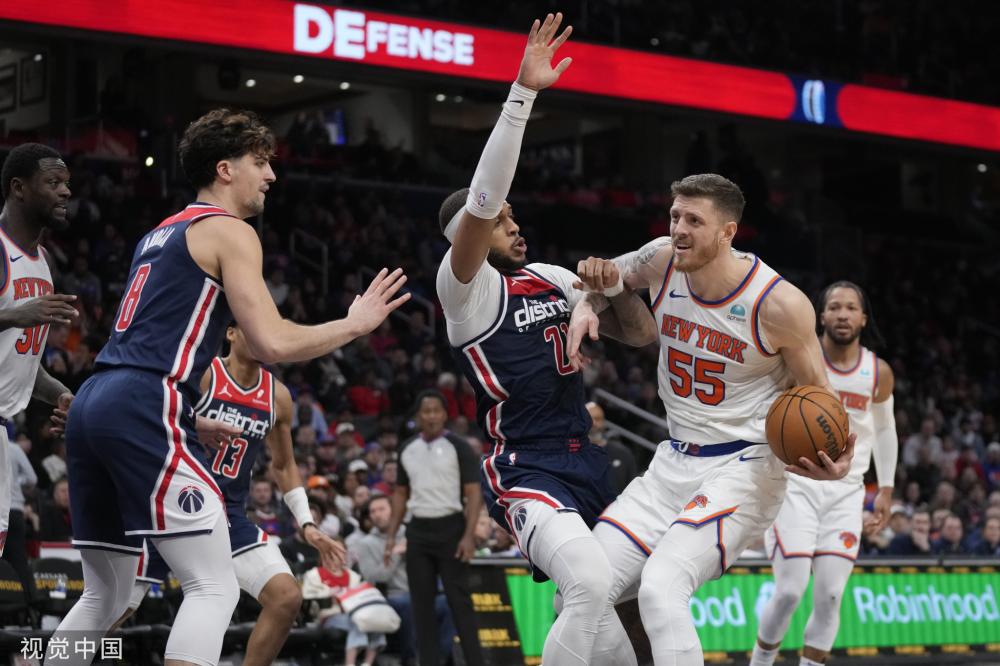 后卫的使用 后卫的使用