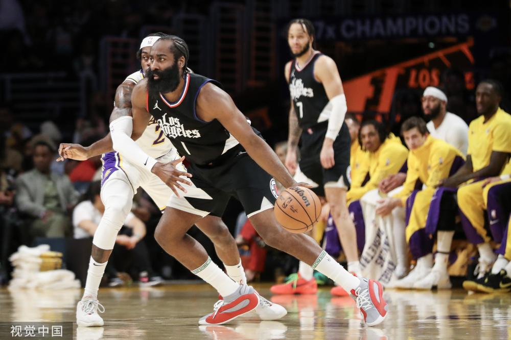 的比赛中 的比赛中