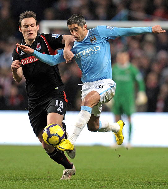 級別賽事中 級別賽事中