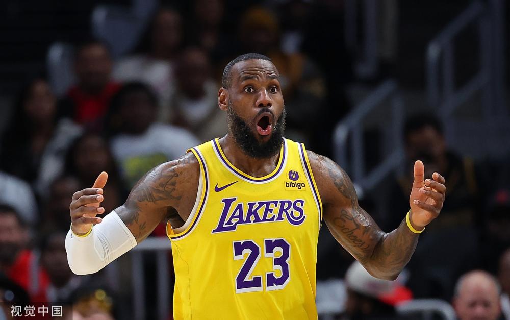 積的玻璃幕 積的玻璃幕