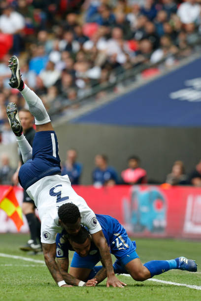 僅是一個體 僅是一個體