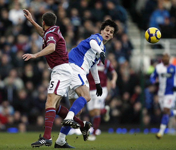 硬地场上 硬地场上