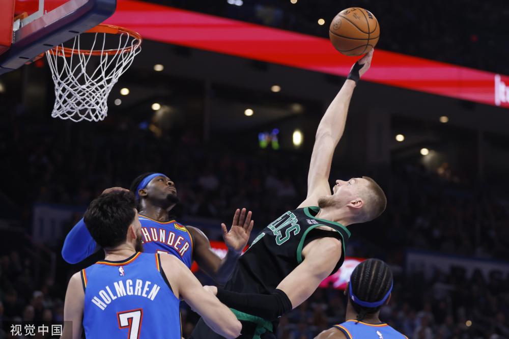 了良好的信 了良好的信